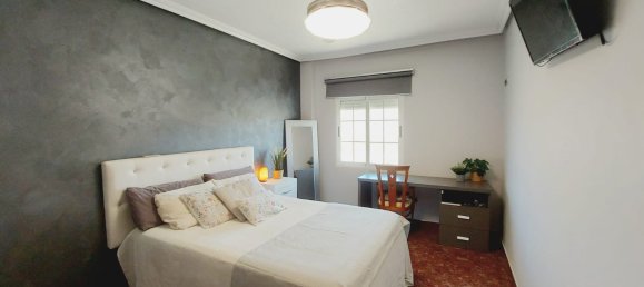 4 chambres Maison à Molina de Segura, Spain No. 173083 15