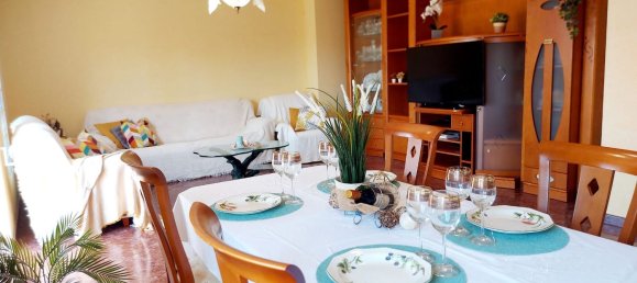 4 chambres Maison à Molina de Segura, Spain No. 173083 25