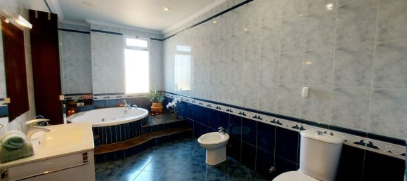 4 chambres Maison à Molina de Segura, Spain No. 173083 17