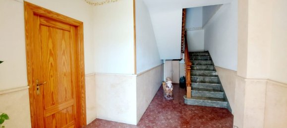 4 chambres Maison à Molina de Segura, Spain No. 173083 18