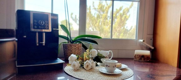 4 chambres Maison à Molina de Segura, Spain No. 173083 33