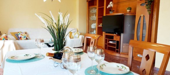 4 chambres Maison à Molina de Segura, Spain No. 173083 31