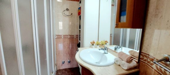 4 chambres Maison à Molina de Segura, Spain No. 173083 40