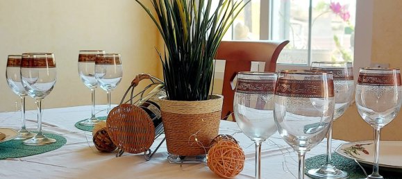 4 chambres Maison à Molina de Segura, Spain No. 173083 2