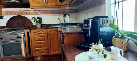 4 chambres Maison à Molina de Segura, Spain No. 173083 34