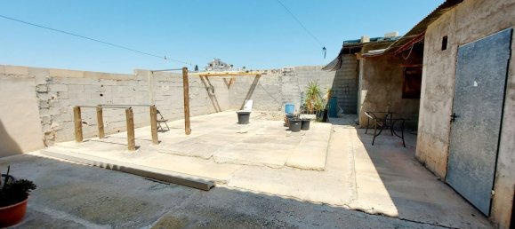 4 chambres Maison à Molina de Segura, Spain No. 173083 49