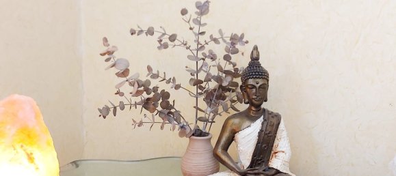 4 chambres Maison à Molina de Segura, Spain No. 173083 20