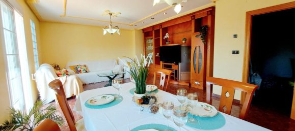 4 chambres Maison à Molina de Segura, Spain No. 173083 3