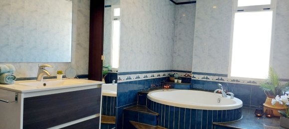 4 chambres Maison à Molina de Segura, Spain No. 173083 44