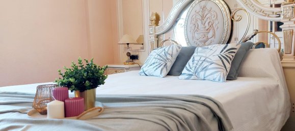 4 chambres Maison à Molina de Segura, Spain No. 173083 36