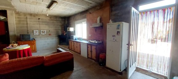 4 chambres Maison à Molina de Segura, Spain No. 173083 48