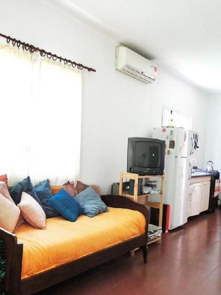 3 غرف نوم منزل في Escobar, Argentina رقم 53283