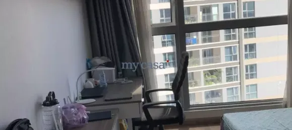 2 bedrooms Apartment in Ho Chi Minh, Vietnam No. 8454 3