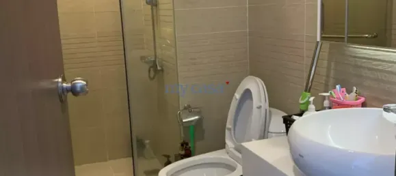 2 bedrooms Apartment in Ho Chi Minh, Vietnam No. 8454 5