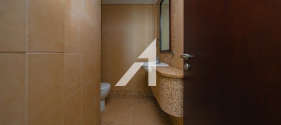 2 غرف نوم منزل ذو طابقين في دبي, UAE رقم 14661 11