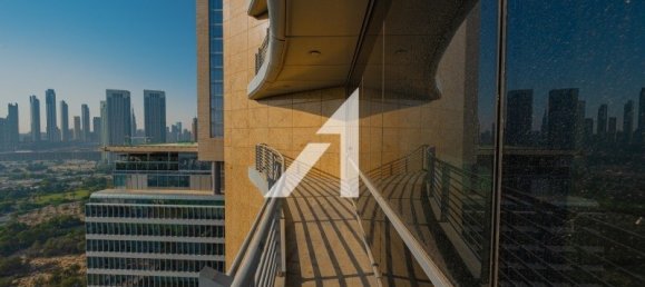 2 غرف نوم منزل ذو طابقين في دبي, UAE رقم 14661 13