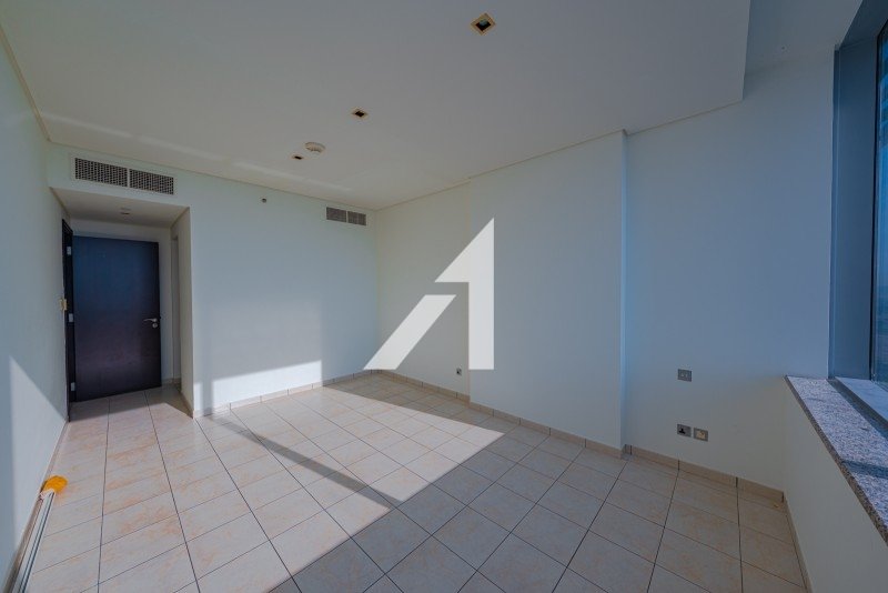 2 غرف نوم منزل ذو طابقين في دبي, UAE رقم 14661