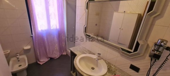 9غرفة فيلا في Rudiano, Italy رقم 253810 28