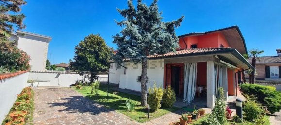 9غرفة فيلا في Rudiano, Italy رقم 253810 5