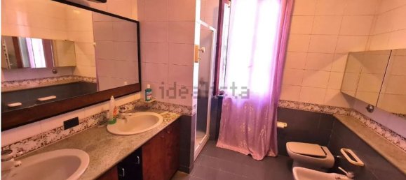 9غرفة فيلا في Rudiano, Italy رقم 253810 26