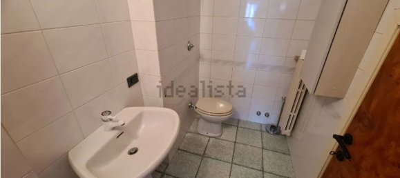 9غرفة فيلا في Rudiano, Italy رقم 253810 29