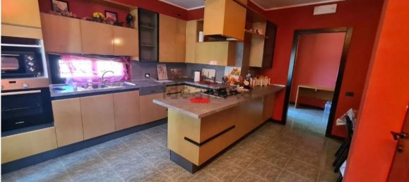 9غرفة فيلا في Rudiano, Italy رقم 253810 16