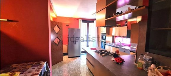 9غرفة فيلا في Rudiano, Italy رقم 253810 14