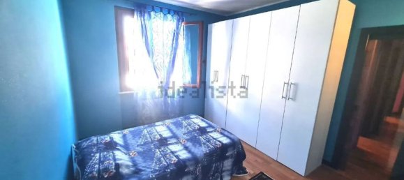 9غرفة فيلا في Rudiano, Italy رقم 253810 20