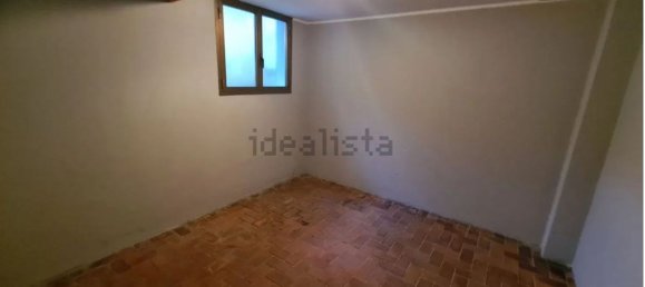 9غرفة فيلا في Rudiano, Italy رقم 253810 37