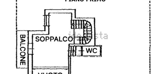 9غرفة فيلا في Rudiano, Italy رقم 253810 39