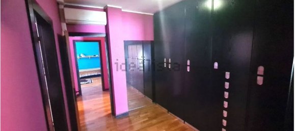 9غرفة فيلا في Rudiano, Italy رقم 253810 23