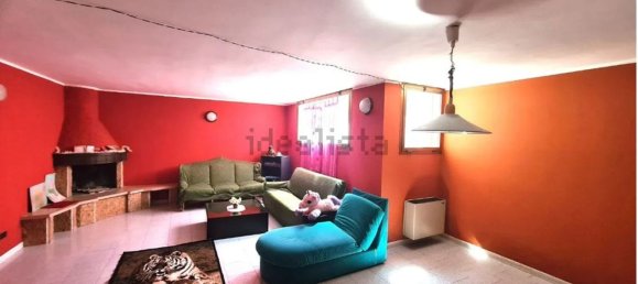 9غرفة فيلا في Rudiano, Italy رقم 253810 30