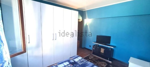 9غرفة فيلا في Rudiano, Italy رقم 253810 21