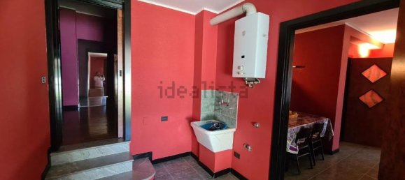 9غرفة فيلا في Rudiano, Italy رقم 253810 17