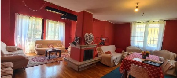 9غرفة فيلا في Rudiano, Italy رقم 253810 13