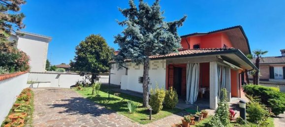 9غرفة فيلا في Rudiano, Italy رقم 253810 6