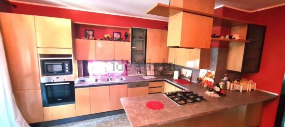 9غرفة فيلا في Rudiano, Italy رقم 253810 12