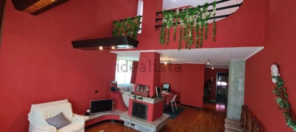 9غرفة فيلا في Rudiano, Italy رقم 253810 10