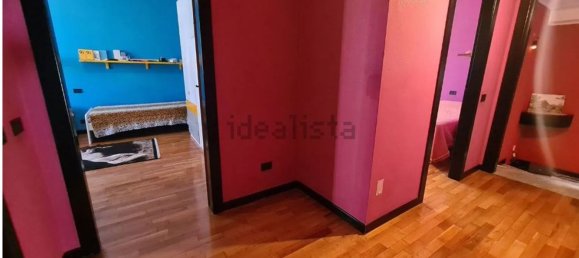 9غرفة فيلا في Rudiano, Italy رقم 253810 22