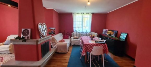 9غرفة فيلا في Rudiano, Italy رقم 253810 9