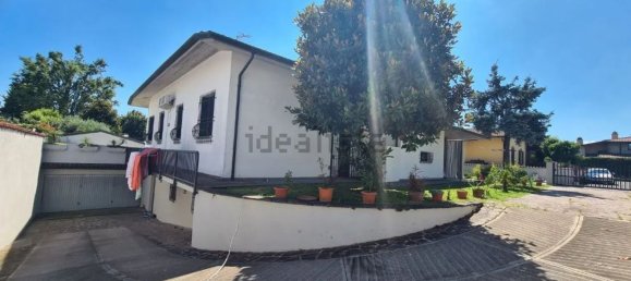 9غرفة فيلا في Rudiano, Italy رقم 253810 3