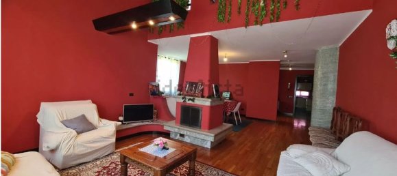 9غرفة فيلا في Rudiano, Italy رقم 253810 8