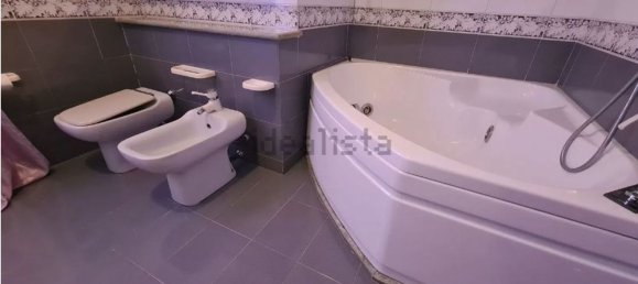 9غرفة فيلا في Rudiano, Italy رقم 253810 27