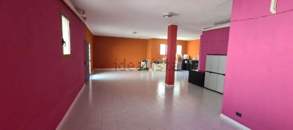 9غرفة فيلا في Rudiano, Italy رقم 253810 35