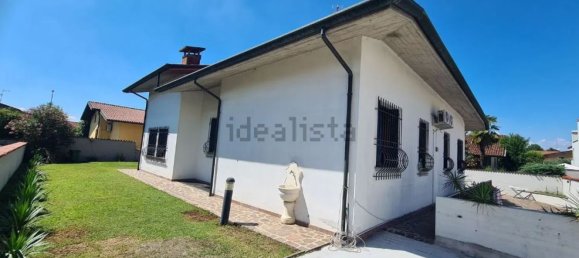 9غرفة فيلا في Rudiano, Italy رقم 253810 4