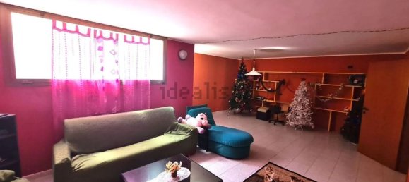 9غرفة فيلا في Rudiano, Italy رقم 253810 31