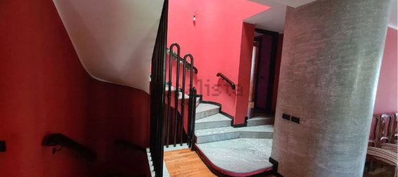 9غرفة فيلا في Rudiano, Italy رقم 253810 11