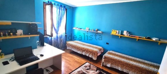 9غرفة فيلا في Rudiano, Italy رقم 253810 19