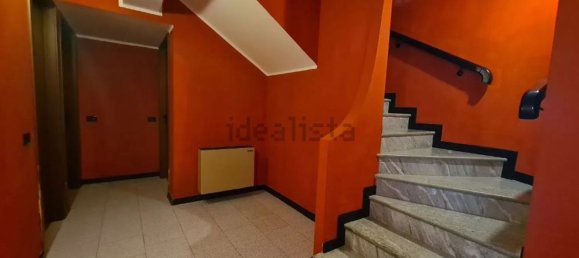 9غرفة فيلا في Rudiano, Italy رقم 253810 32