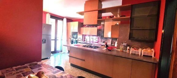 9غرفة فيلا في Rudiano, Italy رقم 253810 15